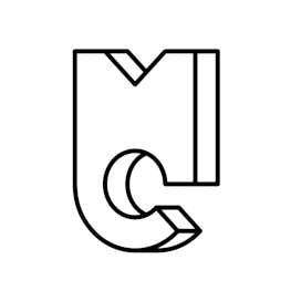 Manifattura Circolare - Arredamento di Design Sostenibile